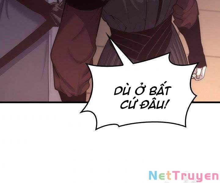 đọc truyện Tử Thần Phiêu Nguyệt Chương 17 ảnh 254 tại Thiên Thai Truyện