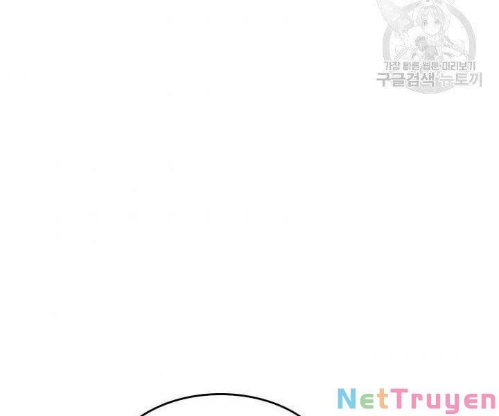 đọc truyện Tử Thần Phiêu Nguyệt Chương 17 ảnh 255 tại Thiên Thai Truyện