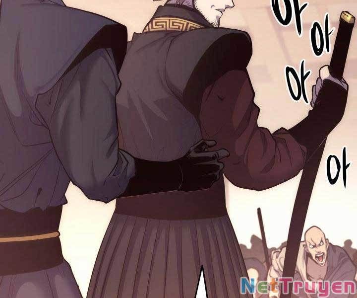 đọc truyện Tử Thần Phiêu Nguyệt Chương 17 ảnh 257 tại Thiên Thai Truyện