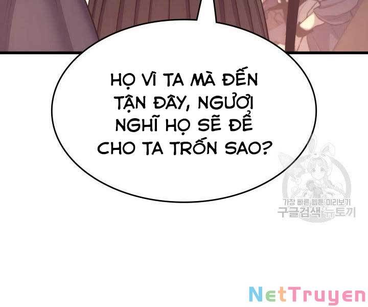 đọc truyện Tử Thần Phiêu Nguyệt Chương 17 ảnh 258 tại Thiên Thai Truyện