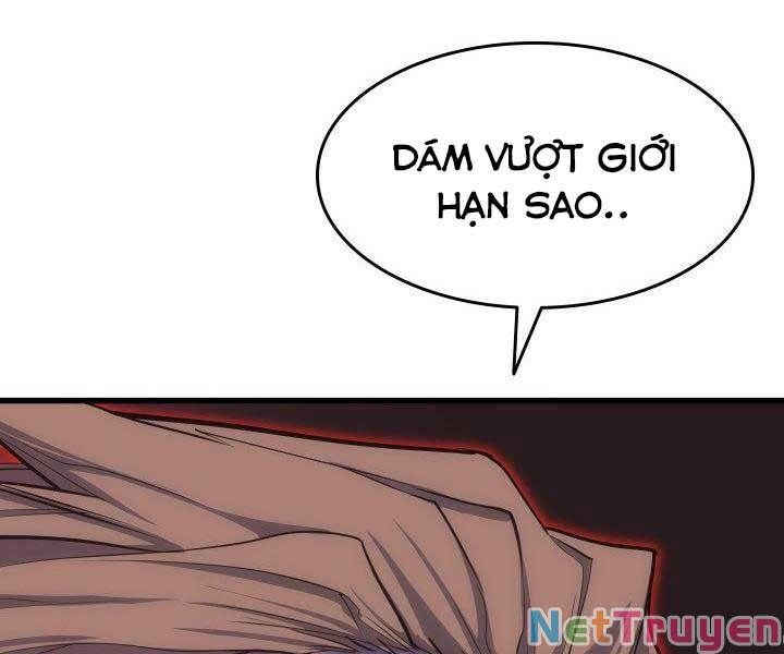 đọc truyện Tử Thần Phiêu Nguyệt Chương 17 ảnh 259 tại Thiên Thai Truyện