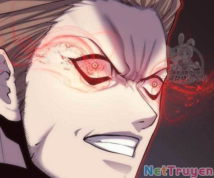 đọc truyện Tử Thần Phiêu Nguyệt Chương 17 ảnh 260 tại Thiên Thai Truyện