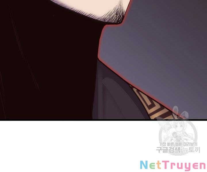 đọc truyện Tử Thần Phiêu Nguyệt Chương 17 ảnh 261 tại Thiên Thai Truyện