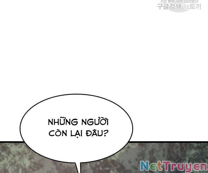 đọc truyện Tử Thần Phiêu Nguyệt Chương 17 ảnh 28 tại Thiên Thai Truyện