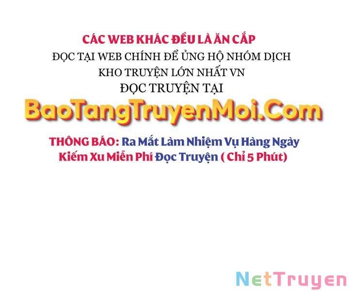 đọc truyện Tử Thần Phiêu Nguyệt Chương 17 ảnh 262 tại Thiên Thai Truyện