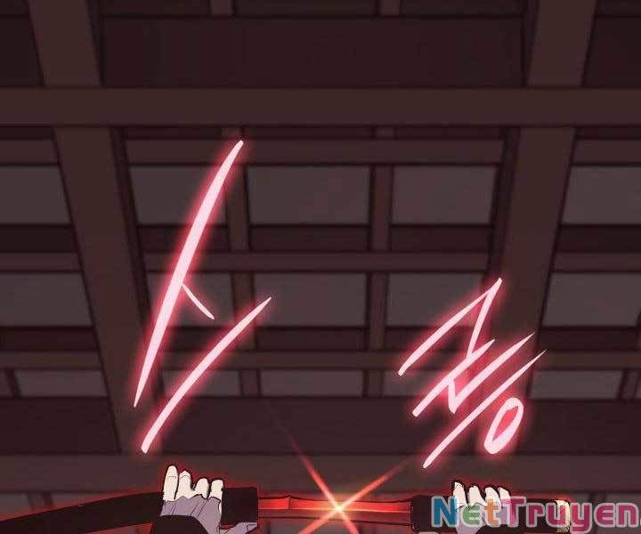 đọc truyện Tử Thần Phiêu Nguyệt Chương 17 ảnh 264 tại Thiên Thai Truyện