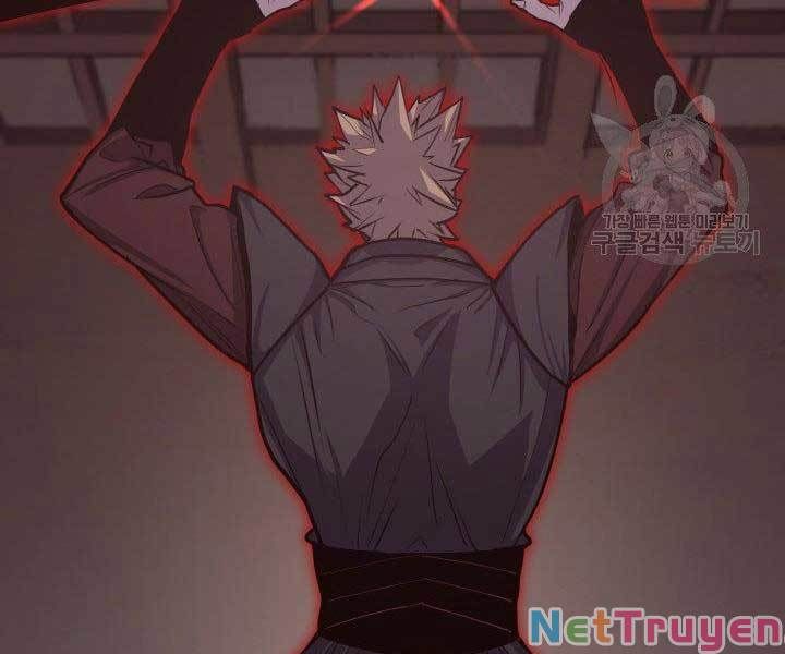 đọc truyện Tử Thần Phiêu Nguyệt Chương 17 ảnh 265 tại Thiên Thai Truyện