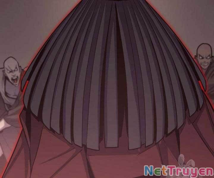 đọc truyện Tử Thần Phiêu Nguyệt Chương 17 ảnh 266 tại Thiên Thai Truyện