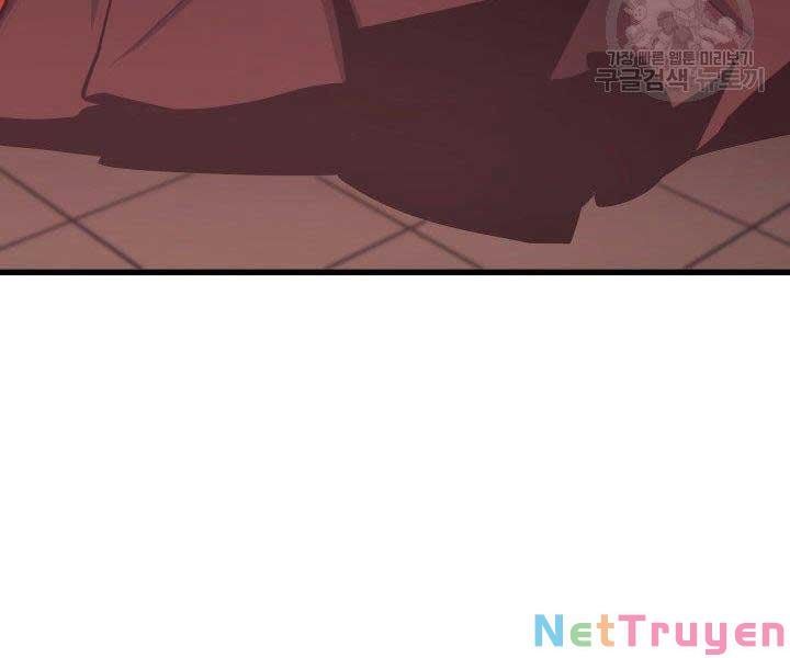 đọc truyện Tử Thần Phiêu Nguyệt Chương 17 ảnh 267 tại Thiên Thai Truyện