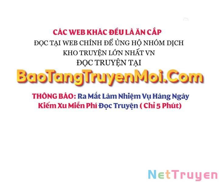 đọc truyện Tử Thần Phiêu Nguyệt Chương 17 ảnh 268 tại Thiên Thai Truyện