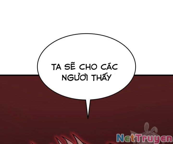 đọc truyện Tử Thần Phiêu Nguyệt Chương 17 ảnh 269 tại Thiên Thai Truyện