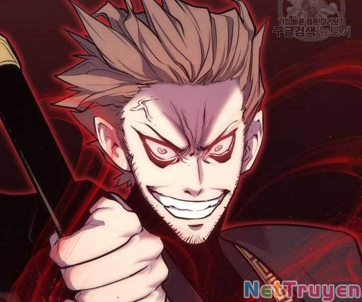 đọc truyện Tử Thần Phiêu Nguyệt Chương 17 ảnh 270 tại Thiên Thai Truyện