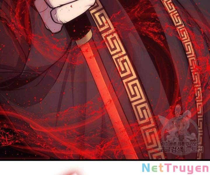 đọc truyện Tử Thần Phiêu Nguyệt Chương 17 ảnh 271 tại Thiên Thai Truyện