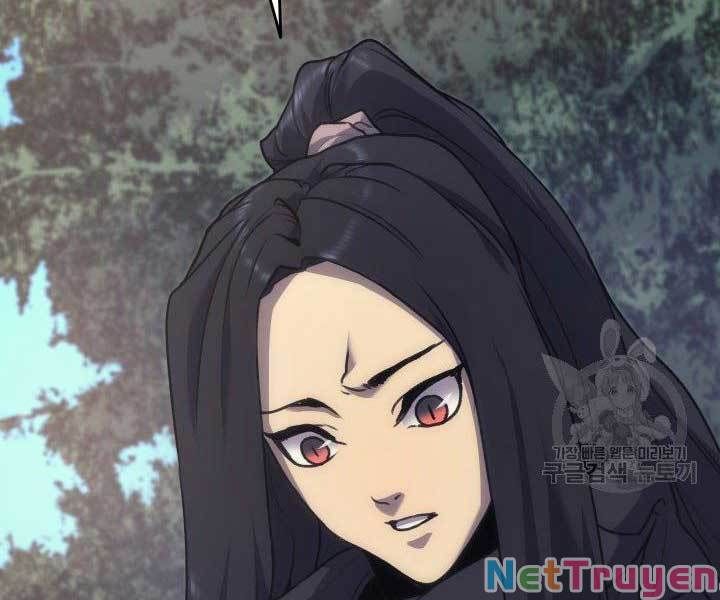 đọc truyện Tử Thần Phiêu Nguyệt Chương 17 ảnh 29 tại Thiên Thai Truyện