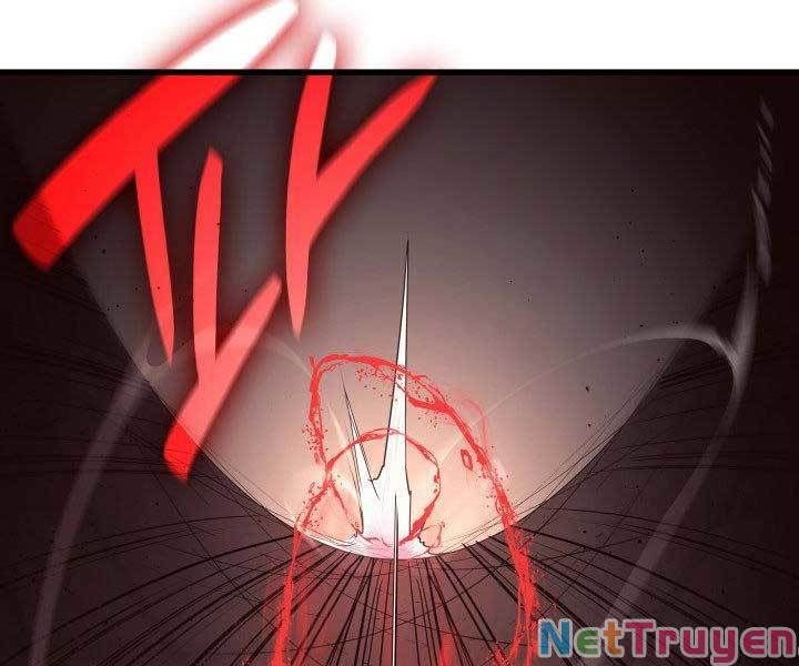 đọc truyện Tử Thần Phiêu Nguyệt Chương 17 ảnh 272 tại Thiên Thai Truyện