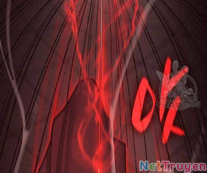 đọc truyện Tử Thần Phiêu Nguyệt Chương 17 ảnh 273 tại Thiên Thai Truyện