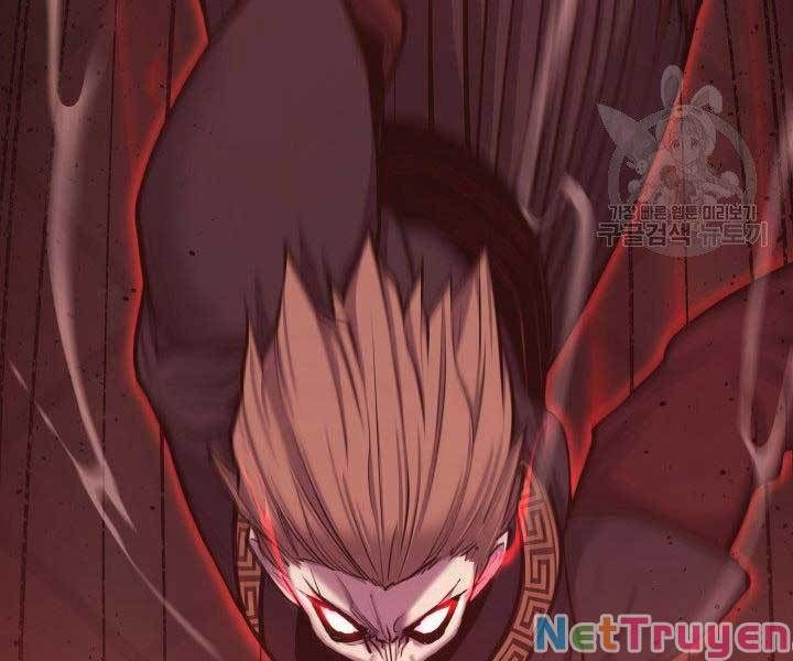 đọc truyện Tử Thần Phiêu Nguyệt Chương 17 ảnh 275 tại Thiên Thai Truyện