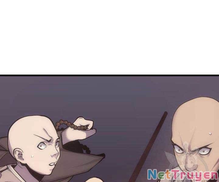 đọc truyện Tử Thần Phiêu Nguyệt Chương 17 ảnh 277 tại Thiên Thai Truyện