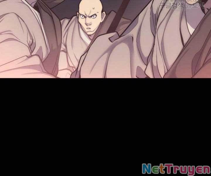 đọc truyện Tử Thần Phiêu Nguyệt Chương 17 ảnh 278 tại Thiên Thai Truyện