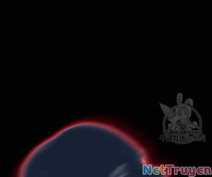 đọc truyện Tử Thần Phiêu Nguyệt Chương 17 ảnh 279 tại Thiên Thai Truyện