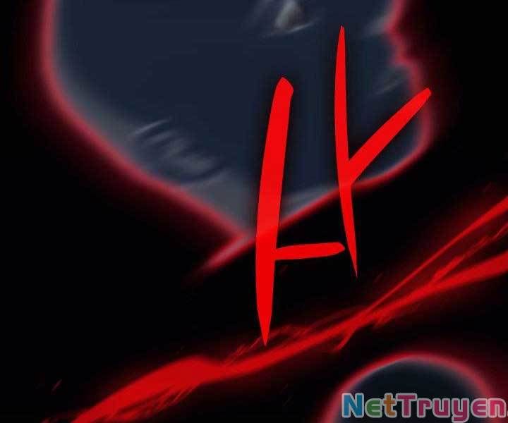 đọc truyện Tử Thần Phiêu Nguyệt Chương 17 ảnh 280 tại Thiên Thai Truyện