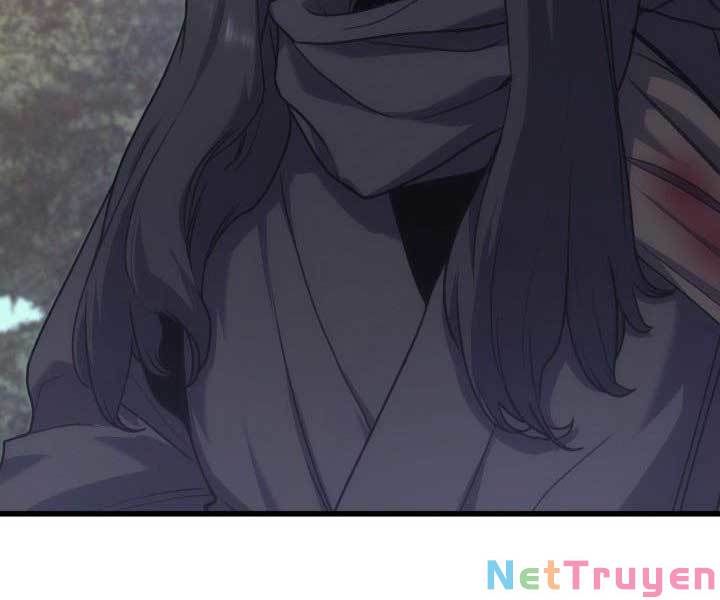 đọc truyện Tử Thần Phiêu Nguyệt Chương 17 ảnh 30 tại Thiên Thai Truyện