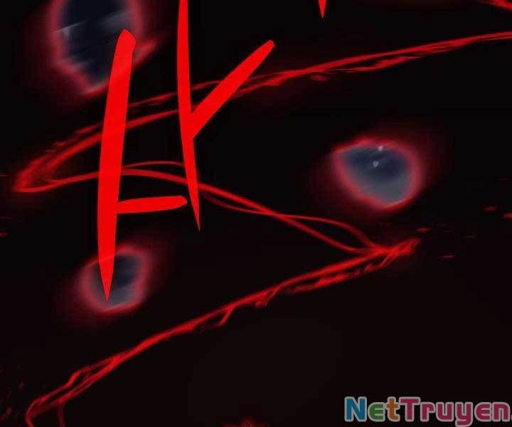 đọc truyện Tử Thần Phiêu Nguyệt Chương 17 ảnh 282 tại Thiên Thai Truyện