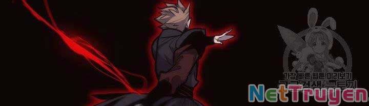 đọc truyện Tử Thần Phiêu Nguyệt Chương 17 ảnh 283 tại Thiên Thai Truyện