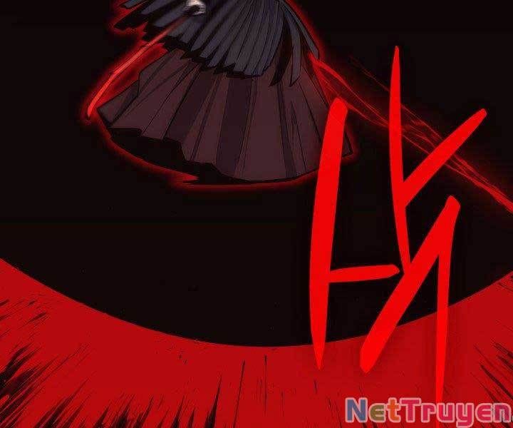 đọc truyện Tử Thần Phiêu Nguyệt Chương 17 ảnh 284 tại Thiên Thai Truyện