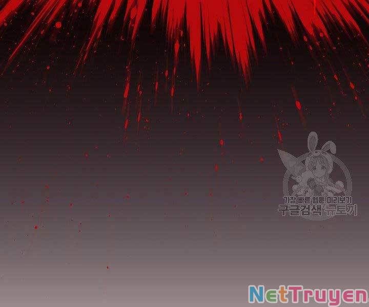 đọc truyện Tử Thần Phiêu Nguyệt Chương 17 ảnh 285 tại Thiên Thai Truyện