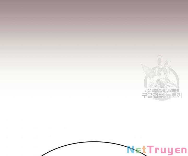 đọc truyện Tử Thần Phiêu Nguyệt Chương 17 ảnh 286 tại Thiên Thai Truyện