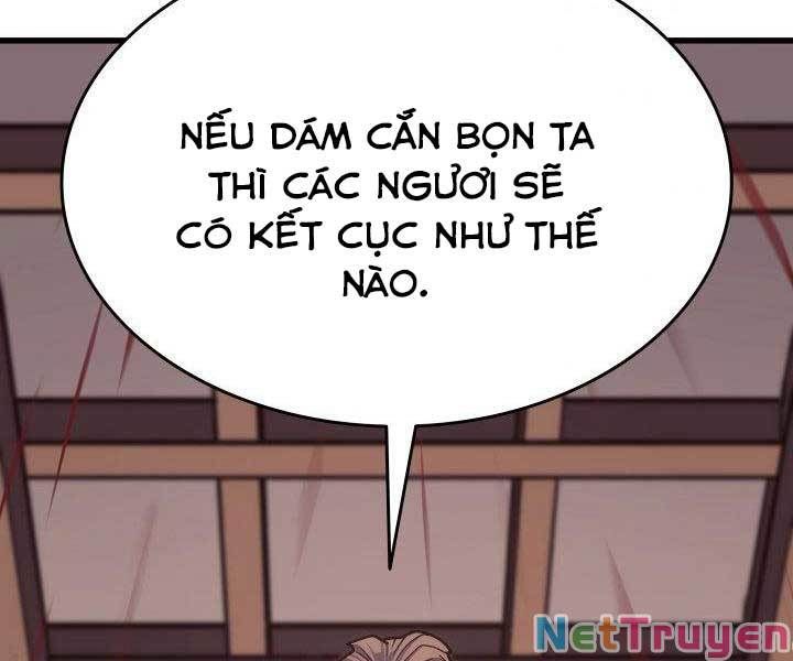 đọc truyện Tử Thần Phiêu Nguyệt Chương 17 ảnh 287 tại Thiên Thai Truyện