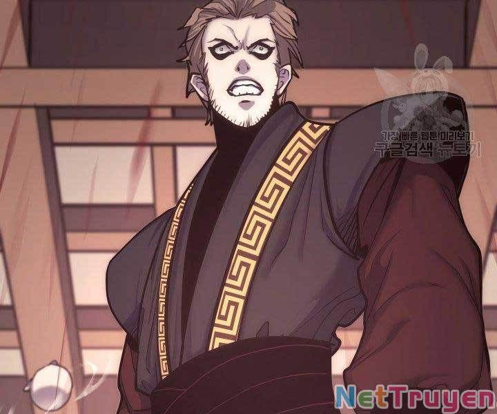 đọc truyện Tử Thần Phiêu Nguyệt Chương 17 ảnh 288 tại Thiên Thai Truyện