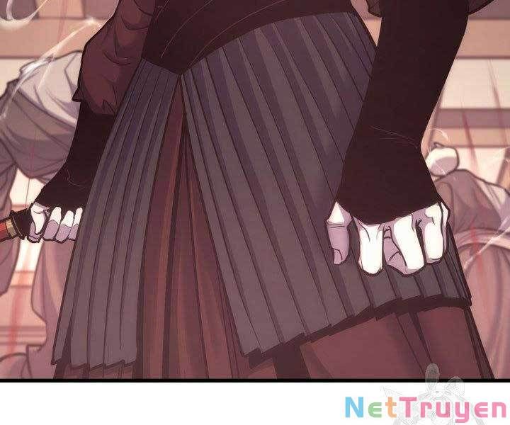 đọc truyện Tử Thần Phiêu Nguyệt Chương 17 ảnh 289 tại Thiên Thai Truyện