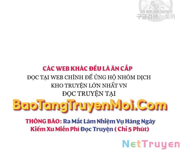 đọc truyện Tử Thần Phiêu Nguyệt Chương 17 ảnh 290 tại Thiên Thai Truyện