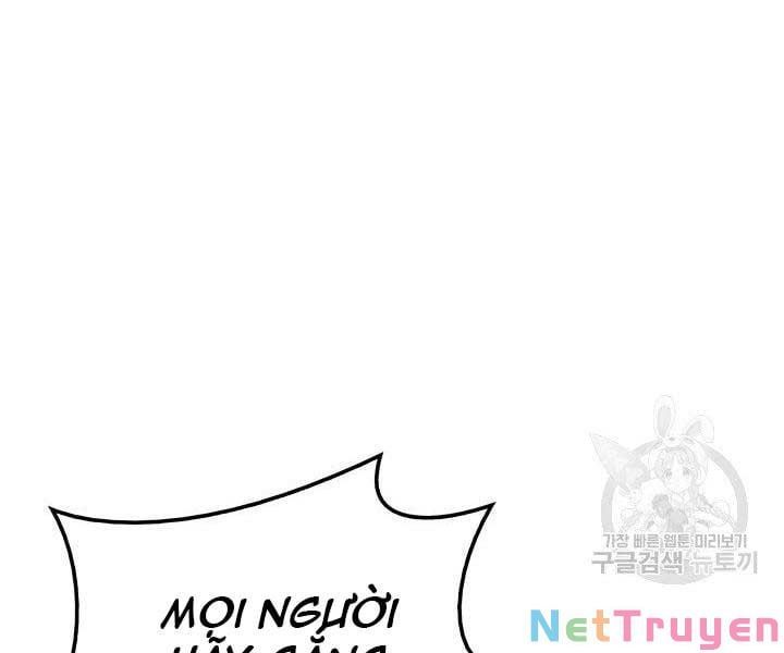 đọc truyện Tử Thần Phiêu Nguyệt Chương 17 ảnh 291 tại Thiên Thai Truyện