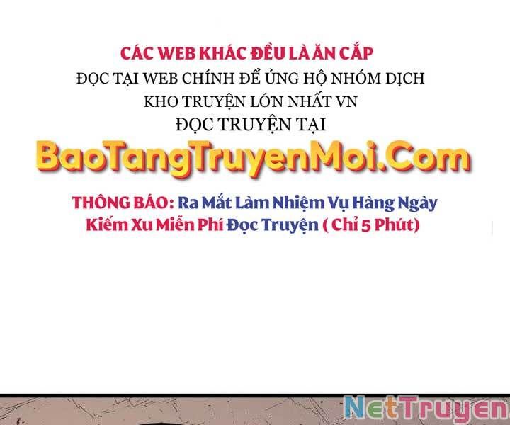 đọc truyện Tử Thần Phiêu Nguyệt Chương 17 ảnh 31 tại Thiên Thai Truyện