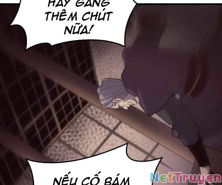 đọc truyện Tử Thần Phiêu Nguyệt Chương 17 ảnh 292 tại Thiên Thai Truyện