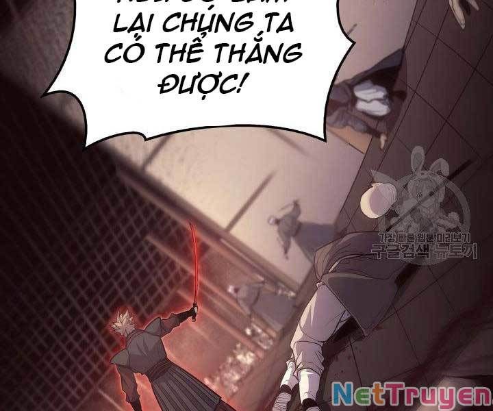 đọc truyện Tử Thần Phiêu Nguyệt Chương 17 ảnh 293 tại Thiên Thai Truyện