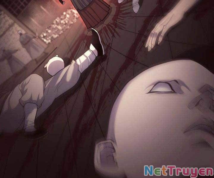 đọc truyện Tử Thần Phiêu Nguyệt Chương 17 ảnh 294 tại Thiên Thai Truyện