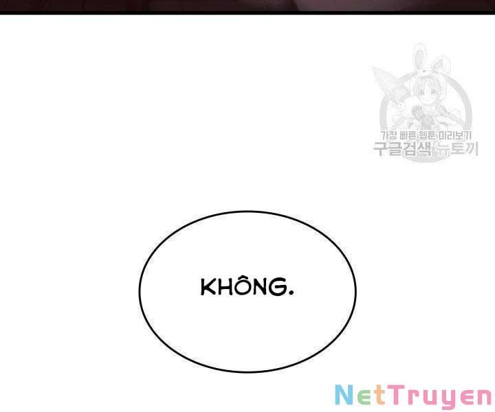 đọc truyện Tử Thần Phiêu Nguyệt Chương 17 ảnh 295 tại Thiên Thai Truyện