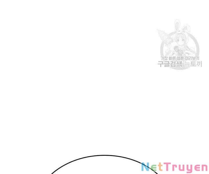 đọc truyện Tử Thần Phiêu Nguyệt Chương 17 ảnh 296 tại Thiên Thai Truyện