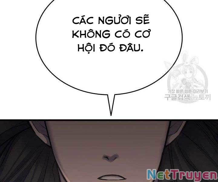 đọc truyện Tử Thần Phiêu Nguyệt Chương 17 ảnh 297 tại Thiên Thai Truyện