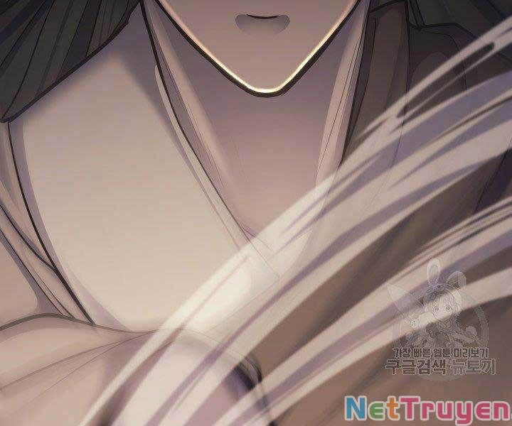 đọc truyện Tử Thần Phiêu Nguyệt Chương 17 ảnh 298 tại Thiên Thai Truyện