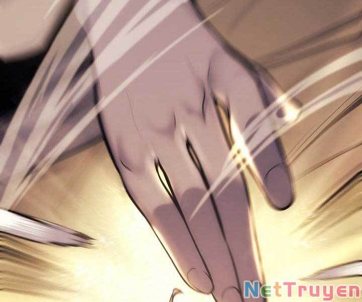 đọc truyện Tử Thần Phiêu Nguyệt Chương 17 ảnh 299 tại Thiên Thai Truyện