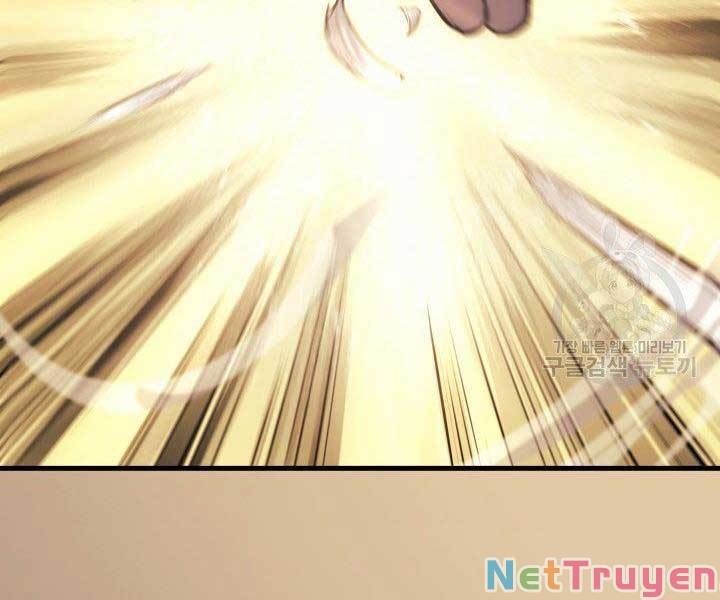 đọc truyện Tử Thần Phiêu Nguyệt Chương 17 ảnh 300 tại Thiên Thai Truyện