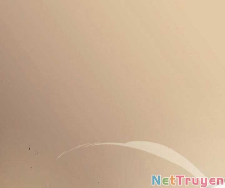 đọc truyện Tử Thần Phiêu Nguyệt Chương 17 ảnh 301 tại Thiên Thai Truyện