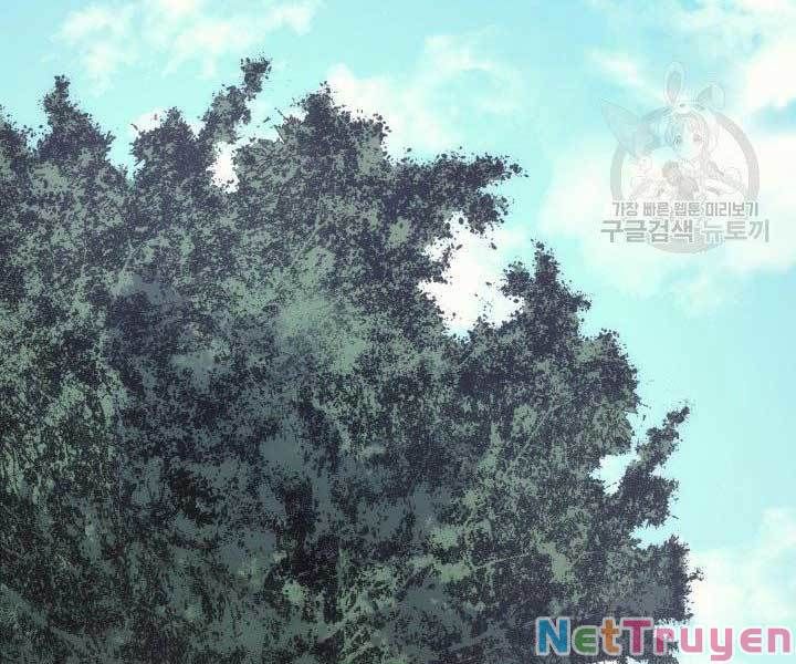 đọc truyện Tử Thần Phiêu Nguyệt Chương 17 ảnh 5 tại Thiên Thai Truyện