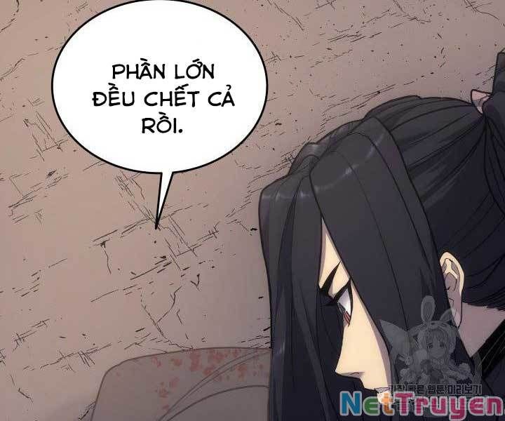 đọc truyện Tử Thần Phiêu Nguyệt Chương 17 ảnh 32 tại Thiên Thai Truyện