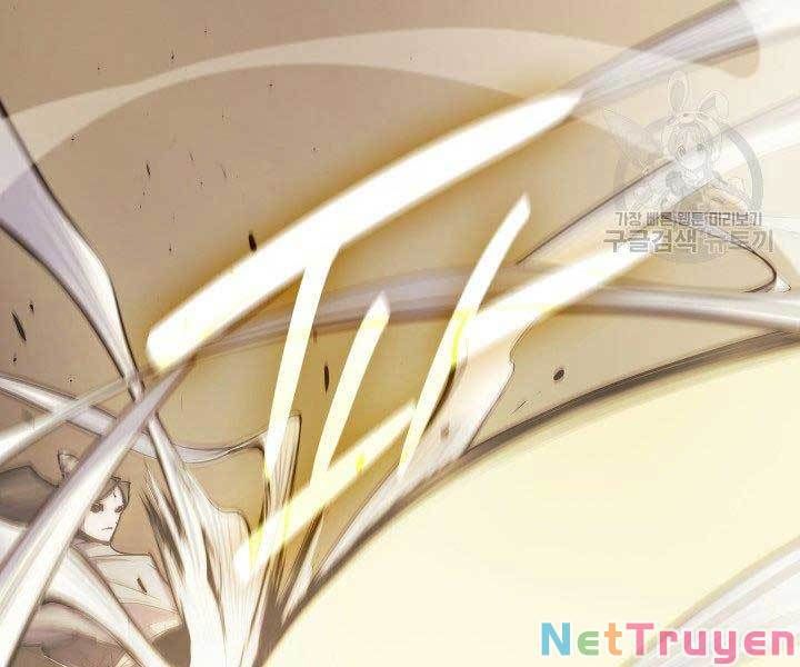 đọc truyện Tử Thần Phiêu Nguyệt Chương 17 ảnh 302 tại Thiên Thai Truyện